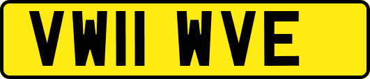 VW11WVE