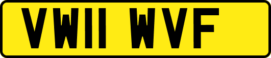 VW11WVF