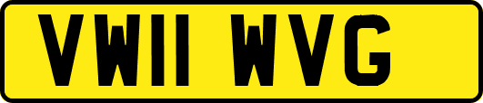 VW11WVG