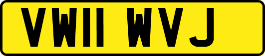 VW11WVJ