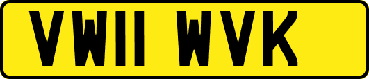 VW11WVK