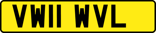 VW11WVL