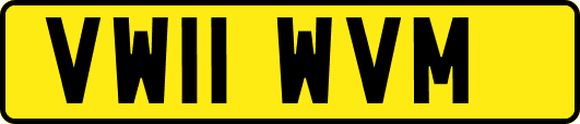 VW11WVM