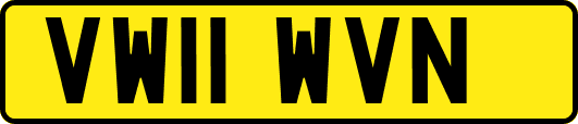 VW11WVN