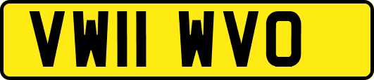 VW11WVO