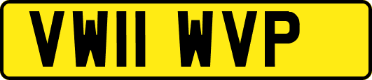 VW11WVP