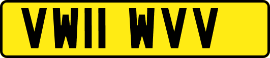 VW11WVV