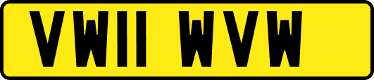 VW11WVW