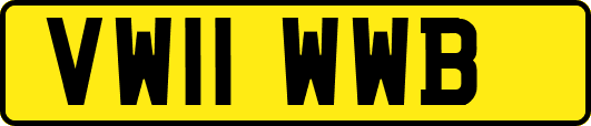 VW11WWB