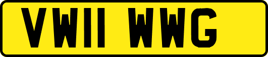 VW11WWG