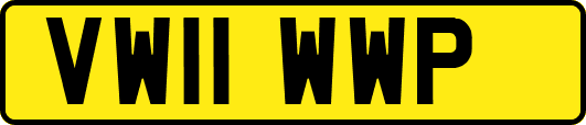 VW11WWP