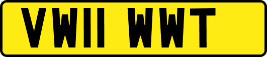 VW11WWT