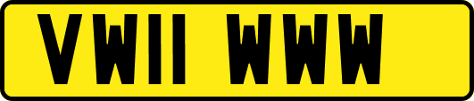 VW11WWW