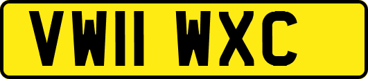 VW11WXC