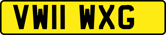 VW11WXG