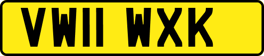 VW11WXK