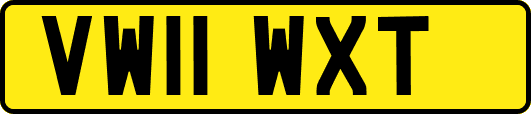 VW11WXT