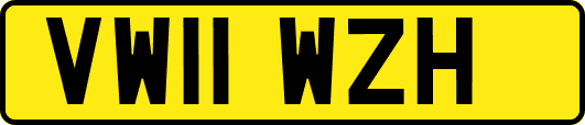 VW11WZH