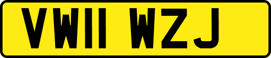 VW11WZJ