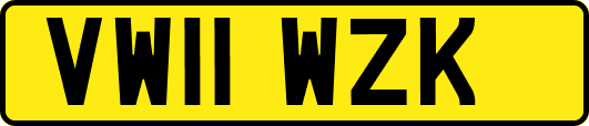 VW11WZK