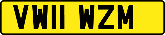 VW11WZM