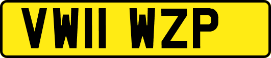 VW11WZP