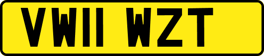 VW11WZT