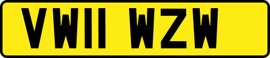 VW11WZW