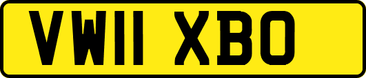 VW11XBO