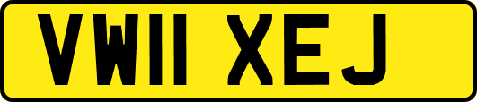 VW11XEJ