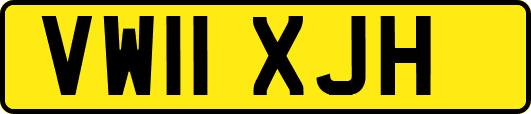 VW11XJH