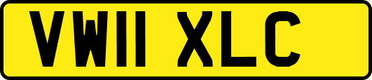 VW11XLC