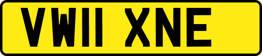 VW11XNE