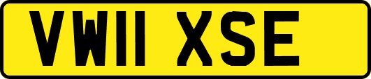 VW11XSE