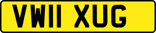 VW11XUG