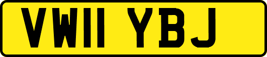VW11YBJ