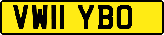 VW11YBO