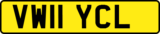 VW11YCL