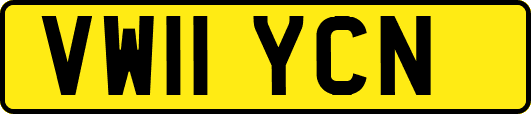 VW11YCN