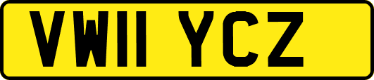 VW11YCZ