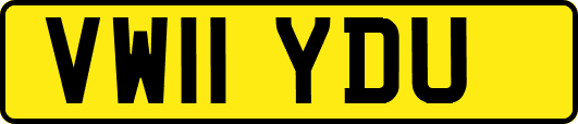 VW11YDU