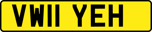 VW11YEH