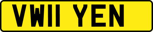 VW11YEN