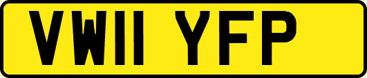 VW11YFP