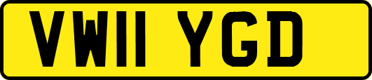 VW11YGD