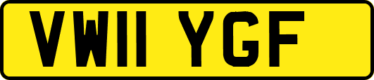 VW11YGF