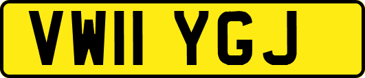 VW11YGJ