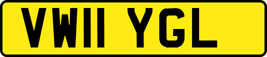 VW11YGL