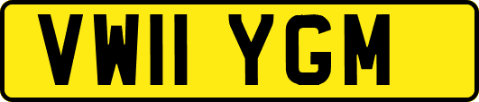 VW11YGM