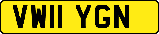 VW11YGN